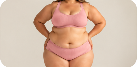 Obesa