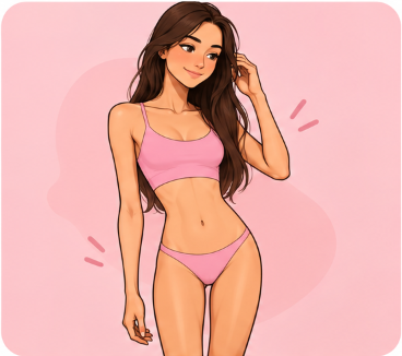 Magra